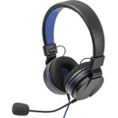 SnakeByte HEAD:SET PS4
