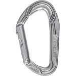 EDELRID Карабинер Bulletproof Straight II
