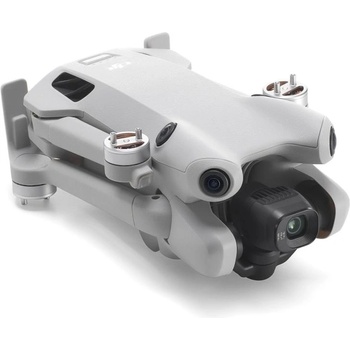 Image 1 of DJI Mini 4 Pro Fly More Combo RC 2 (CP.MA.00000735.01)