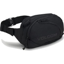 Volcom Waisted Pack