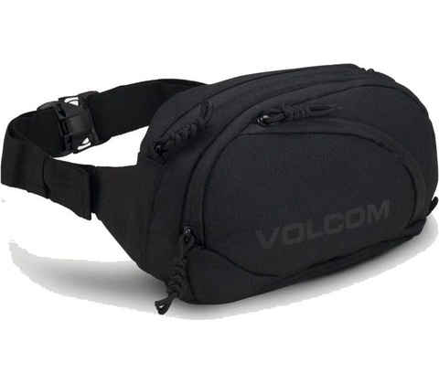 Volcom Waisted Pack