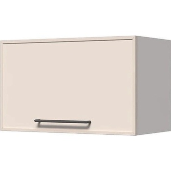 Горен кухненски шкаф Opera V3-60-1K/4