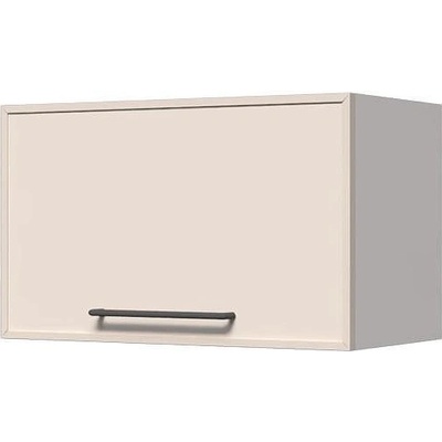 Горен кухненски шкаф Opera V3-60-1K/4