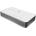 HP Smart BP5000
