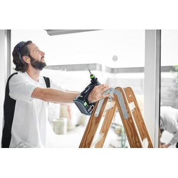 Festool CXS 18-Basic 576882