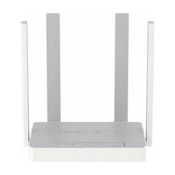 KEENETIC Runner 4G N300 MESH (KN-2211-01)