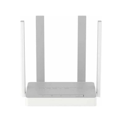 KEENETIC Runner 4G N300 MESH (KN-2211-01)