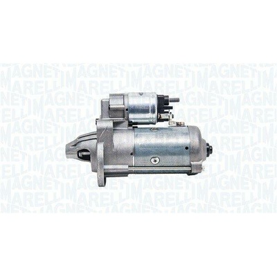 Startér MAGNETI MARELLI 063280100010
