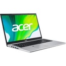 Notebooky Acer Aspire 5 NX.A1HEC.00C