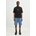 Marcelo Burlon Памучна тениска Marcelo Burlon County Flame Boxy T-Shirt Black Red (CMAA05AS25JER0071025)
