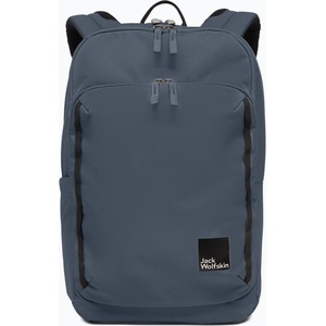 Jack Wolfskin Раница Jack Wolfskin Terracade 24 л midnight sky