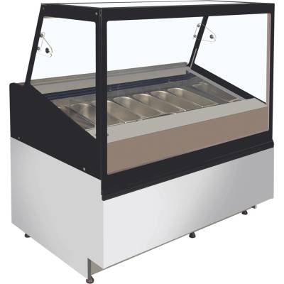 Tefcold 35782