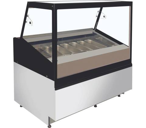 Tefcold 35782