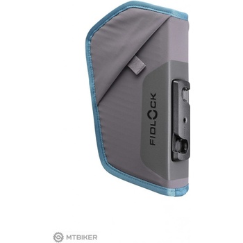 Fidlock Essential M