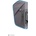 Fidlock Essential M