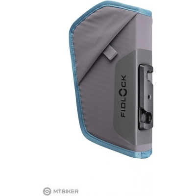 Fidlock Essential M