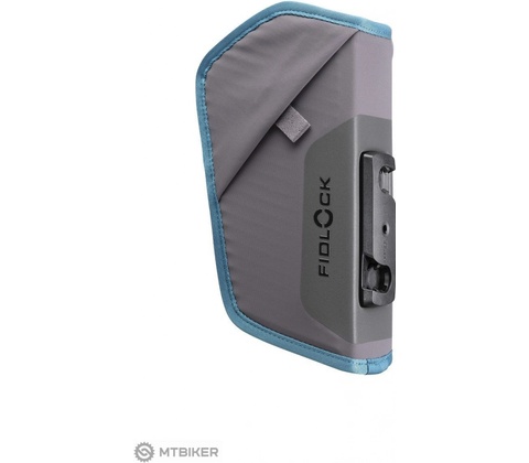 Fidlock Essential M