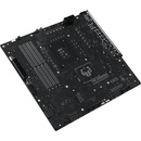 Image 1 of ASUS TUF Gaming B760M-BTF WIFI D4