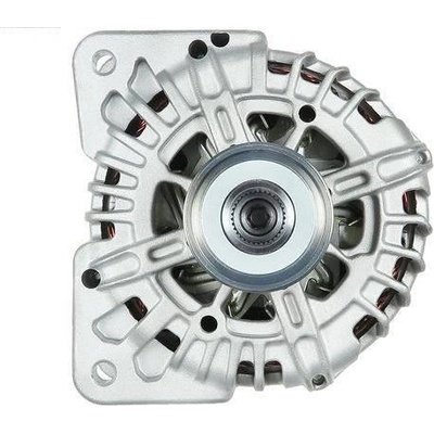 AS-PL Alternátor APL A3166