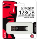 KINGSTON DataTraveler Elite G2 128GB DTEG2/128GB