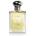 EISENBERG Secret VIII De Lumière et D'Ombre EDP 100 ml