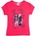 Kids movie heroes Тениска barbie