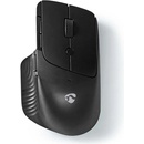 Nedis MSWS510BK