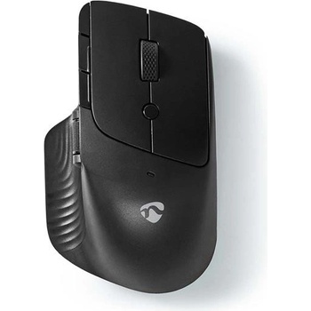 Nedis MSWS510BK