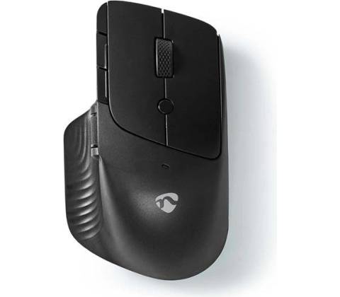 Nedis MSWS510BK
