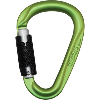 Rock Empire Smart 2T