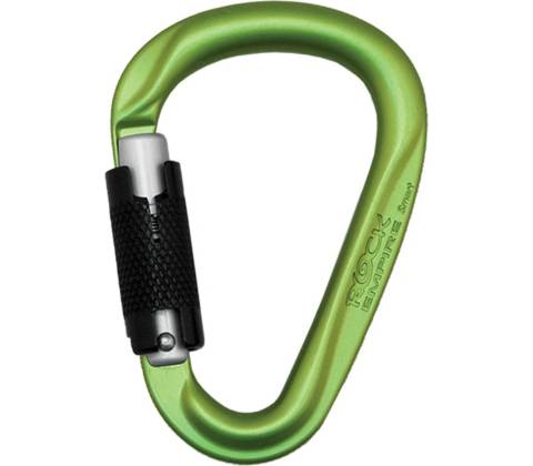 Rock Empire Smart 2T