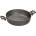 WOLL Titanium Nowo 26 cm (WL826N)