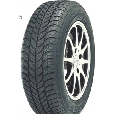 Debica Frigo 2 NOWA 155/70 R13 75T