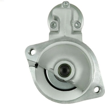 Štartér AS-PL S0144