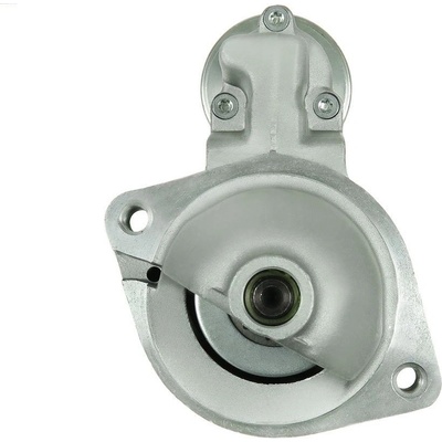 Štartér AS-PL S0144