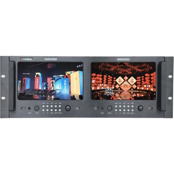 RGBlink RMS8424S