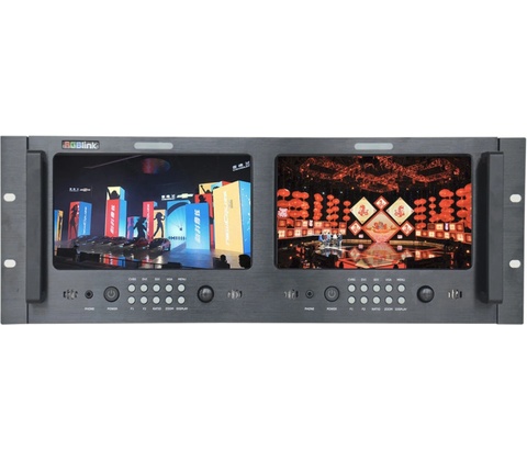 RGBlink RMS8424S