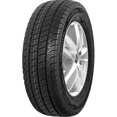 Uniroyal AllSeasonMax 195/60 R16 99H