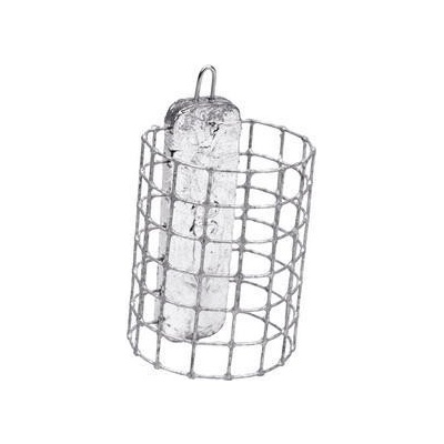 Sportcarp Krmítka Feeder Varianta: hranaté 20g