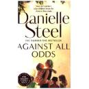 Against All Odds - Danielle Steel