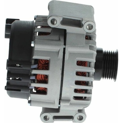 generátor BOSCH 1 986 A00 630