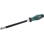 wolfcraft 1236000