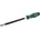 wolfcraft 1236000
