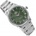 Orient AC0M09E30B
