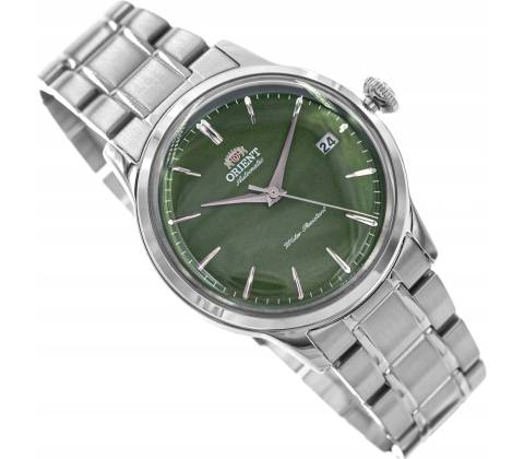 Orient AC0M09E30B