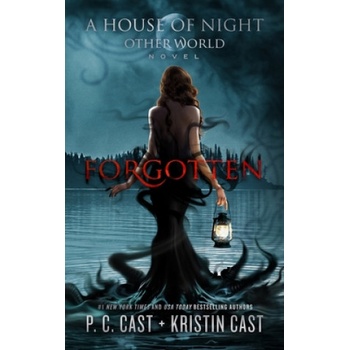 Forgotten