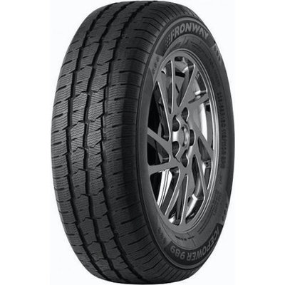 Fronway ICEPOWER 989 205/75 R16 110R