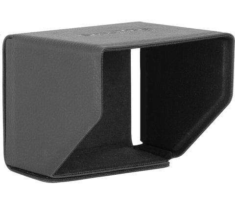 SmallRig 3206