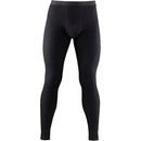 Devold Basic Man Long Johns Black