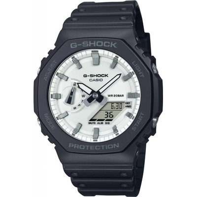 Casio GA-2100WD-1A
